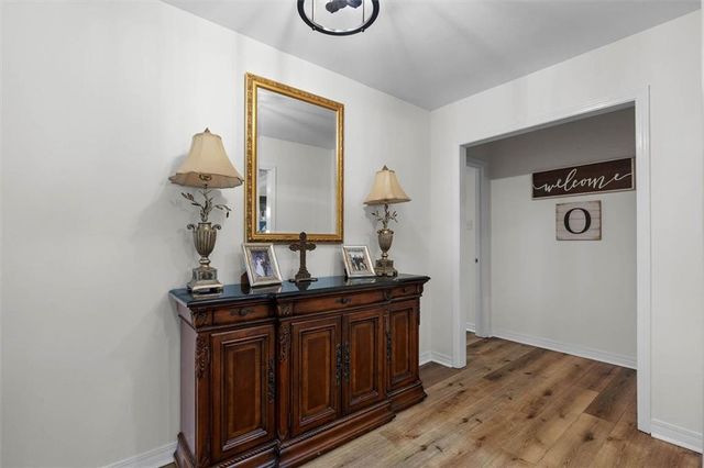 1050 Regal Drive, Mobile, AL 36609