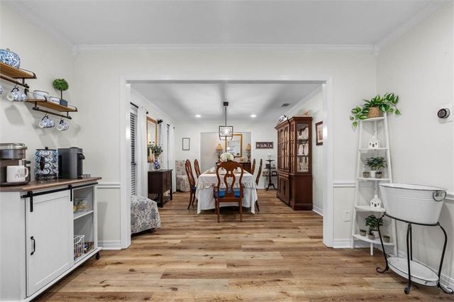 1050 Regal Drive, Mobile, AL 36609