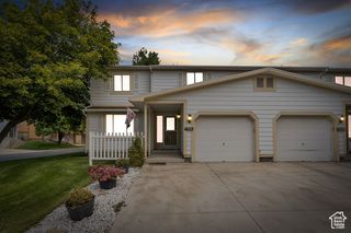 4259 S DUNMORE CT, Taylorsville, UT 84123