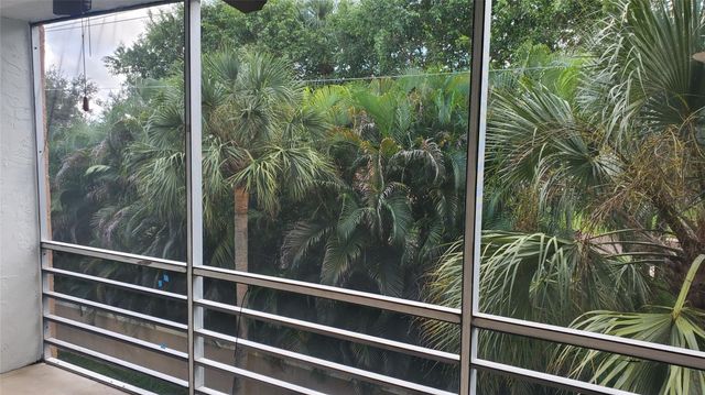 10110 Boca Entrada Boulevard 302, Boca Raton, FL 33428