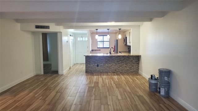 10110 Boca Entrada Boulevard 302, Boca Raton, FL 33428