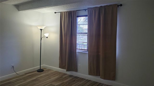 10110 Boca Entrada Boulevard 302, Boca Raton, FL 33428