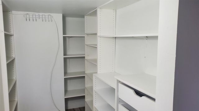 10110 Boca Entrada Boulevard 302, Boca Raton, FL 33428