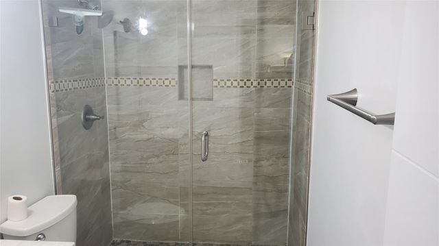 10110 Boca Entrada Boulevard 302, Boca Raton, FL 33428