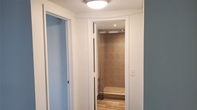 10110 Boca Entrada Boulevard 302, Boca Raton, FL 33428