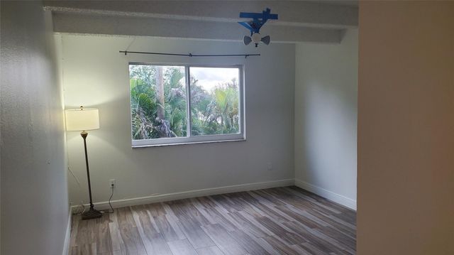 10110 Boca Entrada Boulevard 302, Boca Raton, FL 33428