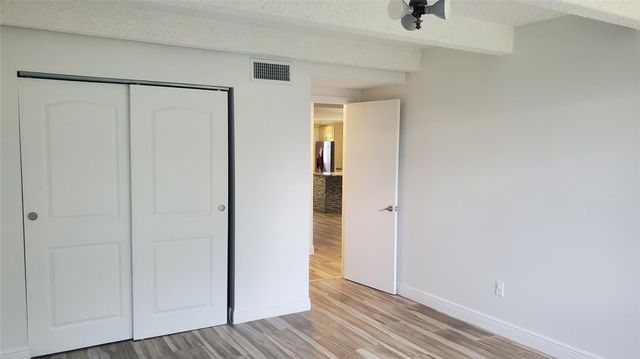 10110 Boca Entrada Boulevard 302, Boca Raton, FL 33428