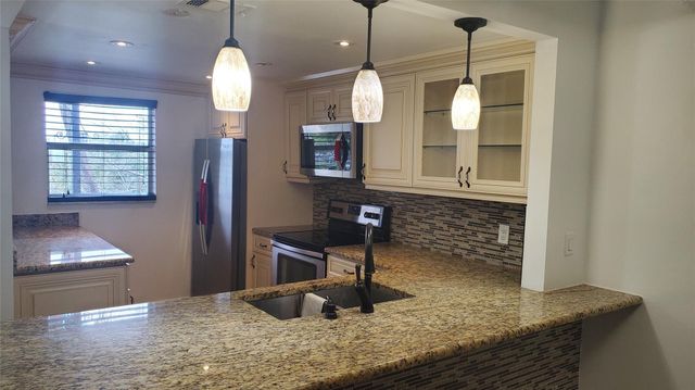 10110 Boca Entrada Boulevard 302, Boca Raton, FL 33428