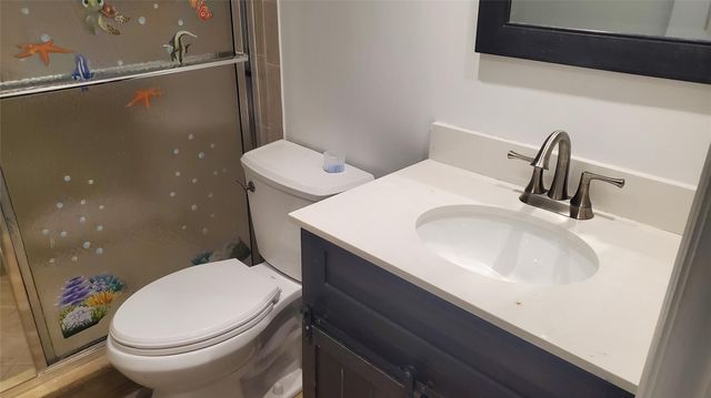 10110 Boca Entrada Boulevard 302, Boca Raton, FL 33428