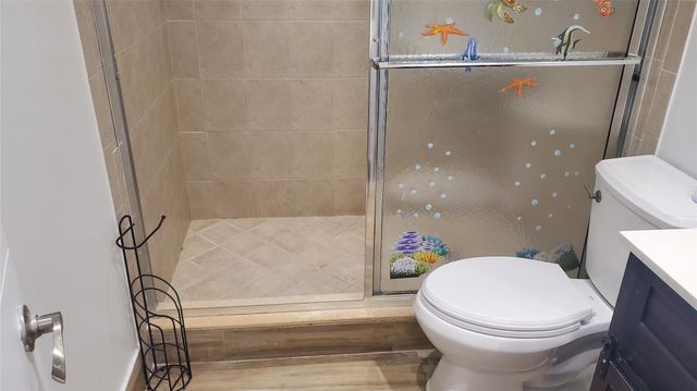 10110 Boca Entrada Boulevard 302, Boca Raton, FL 33428