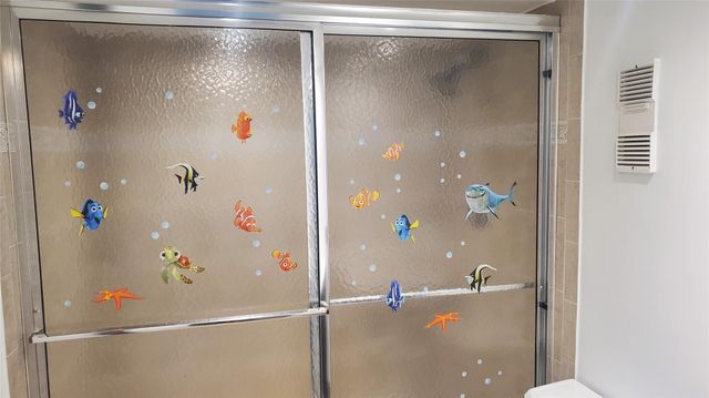 10110 Boca Entrada Boulevard 302, Boca Raton, FL 33428