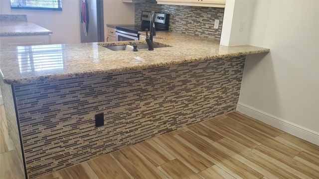 10110 Boca Entrada Boulevard 302, Boca Raton, FL 33428