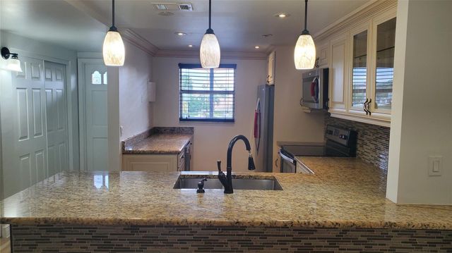 10110 Boca Entrada Boulevard 302, Boca Raton, FL 33428