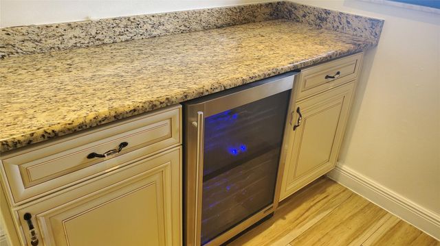 10110 Boca Entrada Boulevard 302, Boca Raton, FL 33428