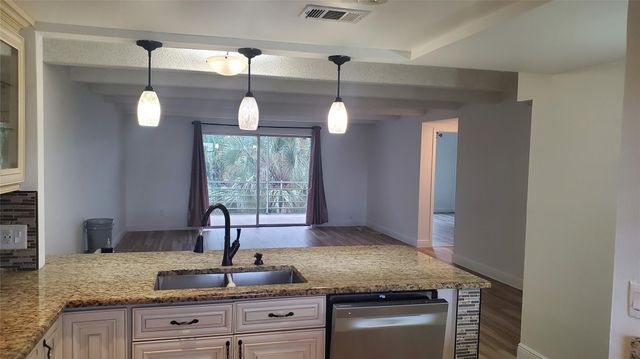 10110 Boca Entrada Boulevard 302, Boca Raton, FL 33428