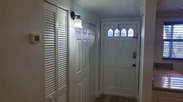 10110 Boca Entrada Boulevard 302, Boca Raton, FL 33428