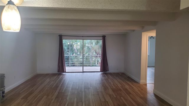 10110 Boca Entrada Boulevard 302, Boca Raton, FL 33428