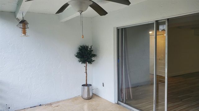 10110 Boca Entrada Boulevard 302, Boca Raton, FL 33428