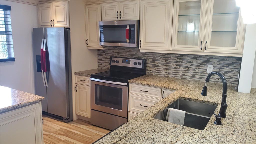 10110 Boca Entrada Boulevard 302, Boca Raton, FL 33428