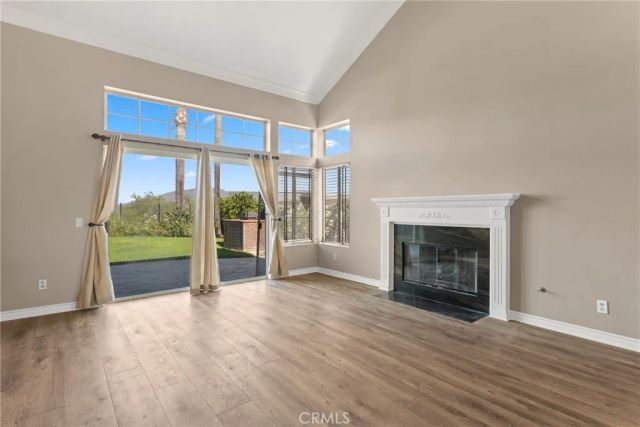 6430 Regents Court, Yorba Linda, CA 92886