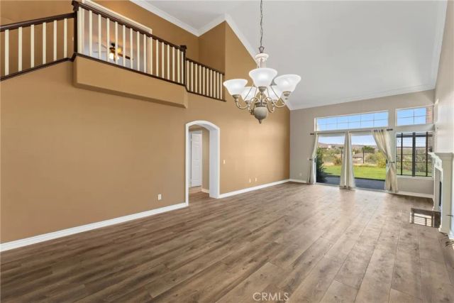 6430 Regents Court, Yorba Linda, CA 92886