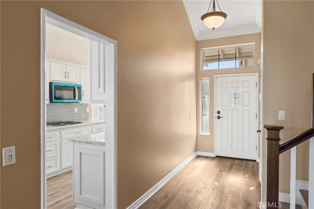 6430 Regents Court, Yorba Linda, CA 92886