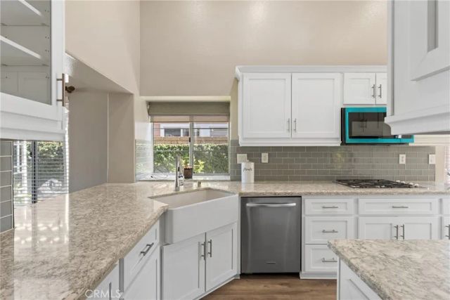 6430 Regents Court, Yorba Linda, CA 92886