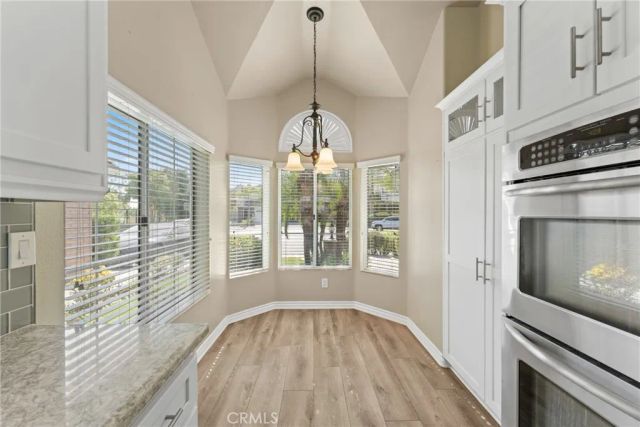 6430 Regents Court, Yorba Linda, CA 92886