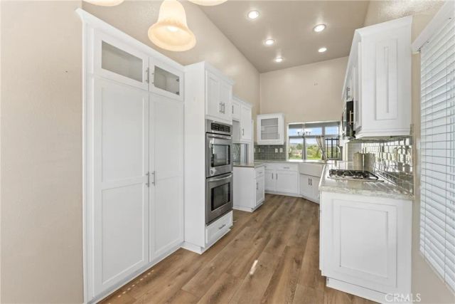 6430 Regents Court, Yorba Linda, CA 92886