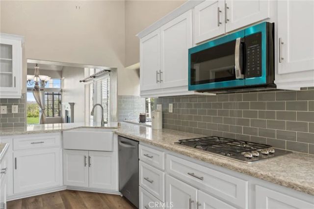 6430 Regents Court, Yorba Linda, CA 92886