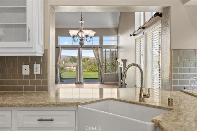 6430 Regents Court, Yorba Linda, CA 92886
