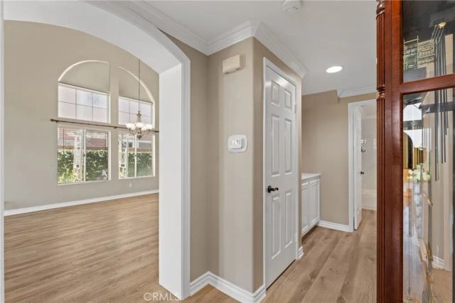 6430 Regents Court, Yorba Linda, CA 92886