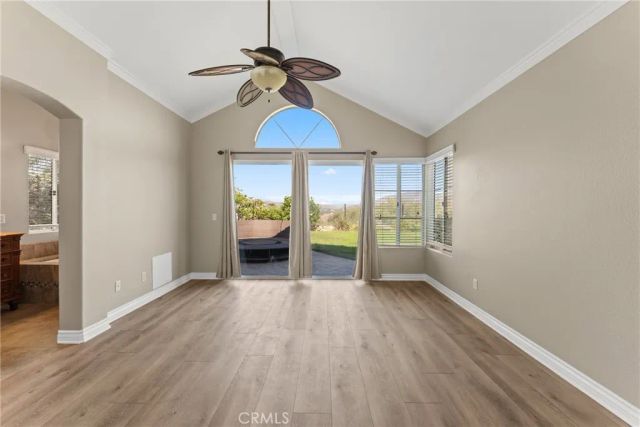 6430 Regents Court, Yorba Linda, CA 92886