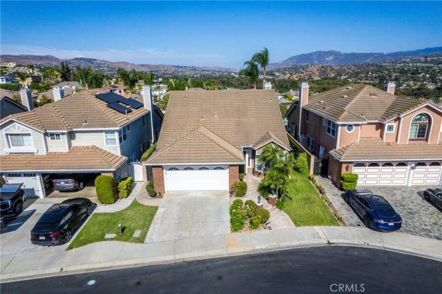 6430 Regents Court, Yorba Linda, CA 92886