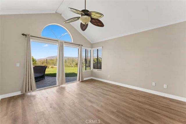 6430 Regents Court, Yorba Linda, CA 92886