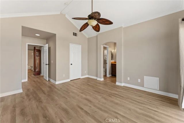 6430 Regents Court, Yorba Linda, CA 92886