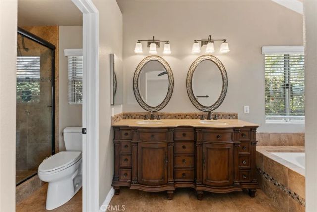 6430 Regents Court, Yorba Linda, CA 92886