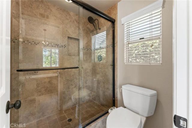 6430 Regents Court, Yorba Linda, CA 92886