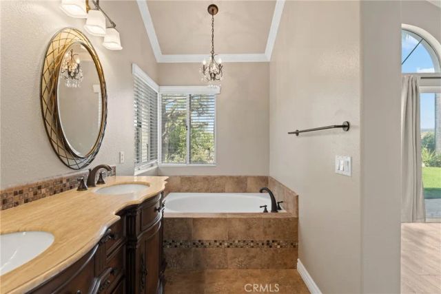 6430 Regents Court, Yorba Linda, CA 92886