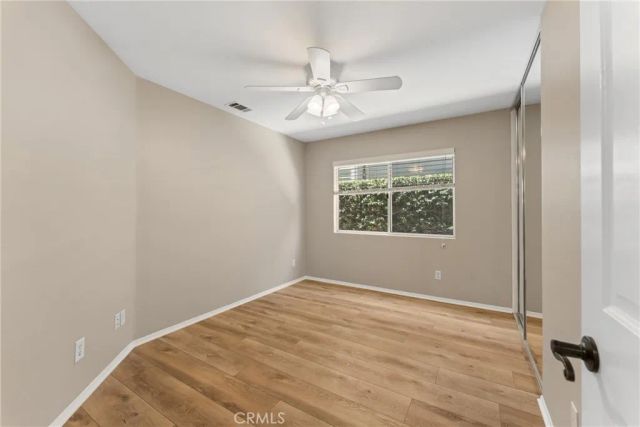 6430 Regents Court, Yorba Linda, CA 92886