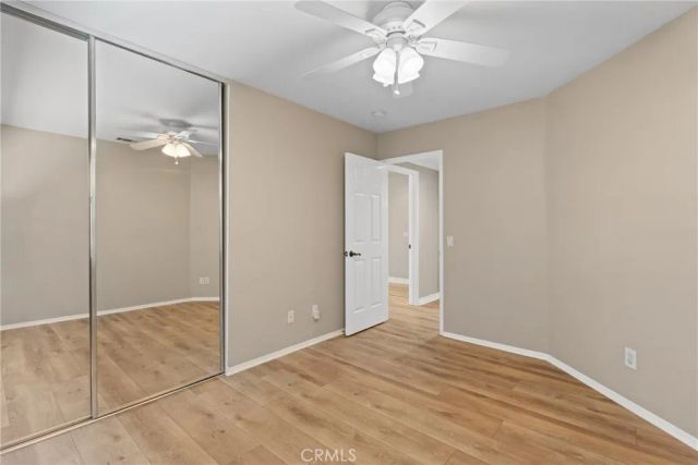 6430 Regents Court, Yorba Linda, CA 92886