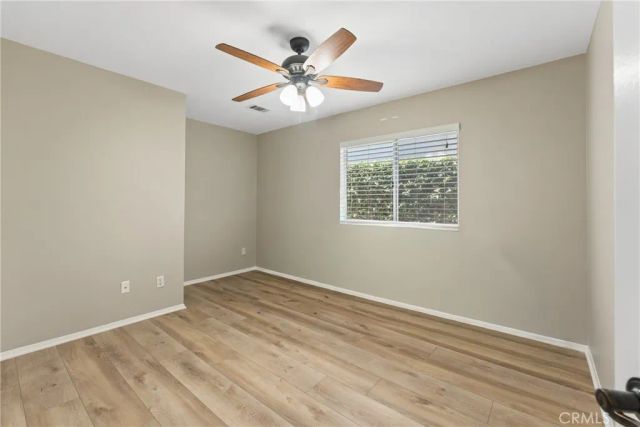 6430 Regents Court, Yorba Linda, CA 92886
