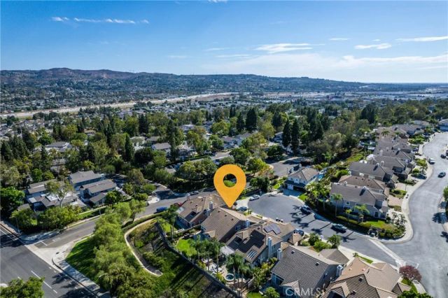 6430 Regents Court, Yorba Linda, CA 92886
