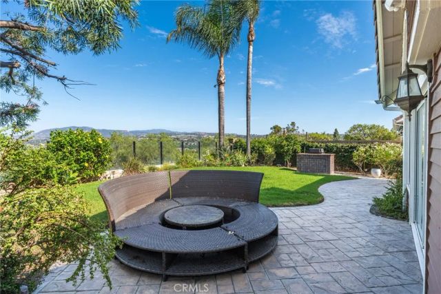 6430 Regents Court, Yorba Linda, CA 92886
