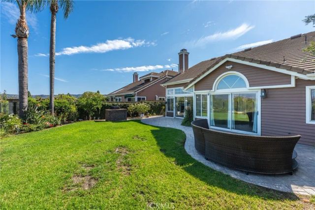 6430 Regents Court, Yorba Linda, CA 92886
