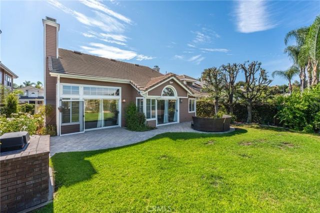 6430 Regents Court, Yorba Linda, CA 92886