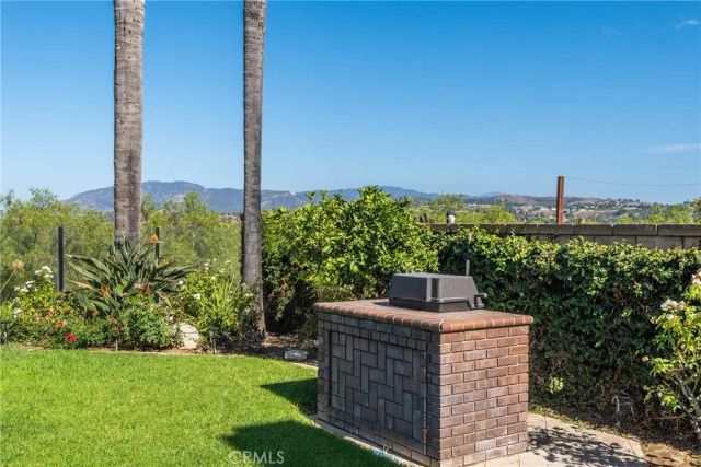 6430 Regents Court, Yorba Linda, CA 92886