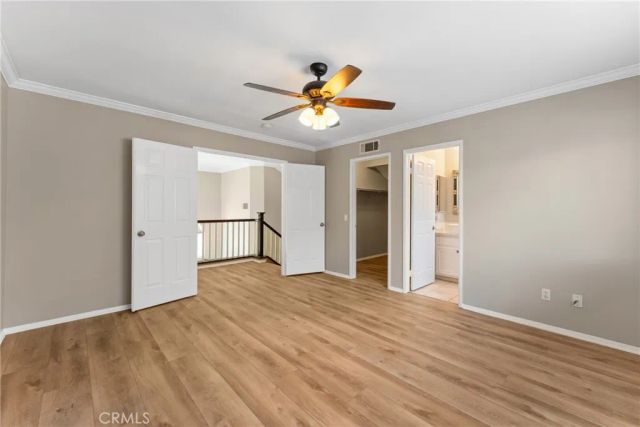 6430 Regents Court, Yorba Linda, CA 92886