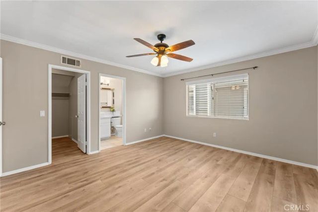 6430 Regents Court, Yorba Linda, CA 92886
