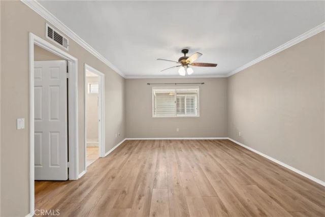 6430 Regents Court, Yorba Linda, CA 92886